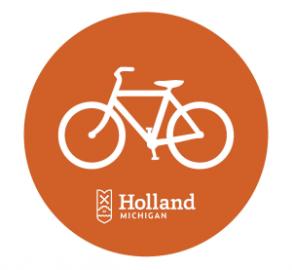 Bike Holland