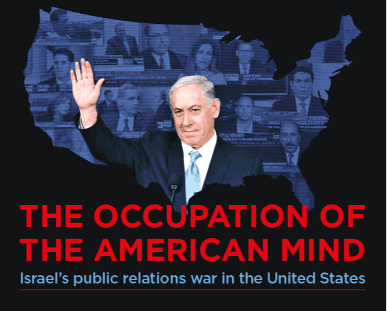 49900144_2122348751152483_2428027321182060544_n