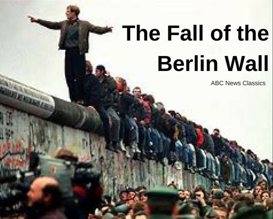 44141302_1996746113712748_7921498837334622208_n