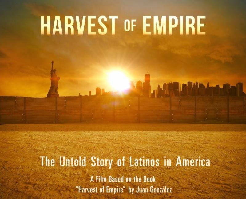 32151057_1783772128343482_5316627990086418432_n