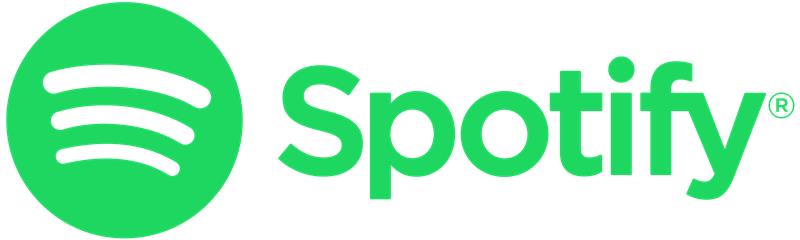 Spotify Opens in new window