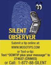 Silent Observer (JPG) Opens in new window