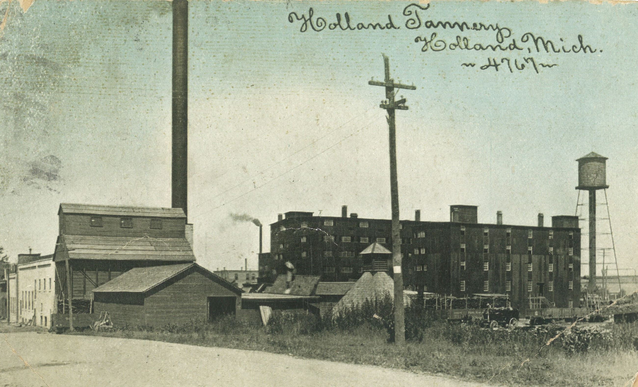 2019.1.248 Holland Tannery (cropped)